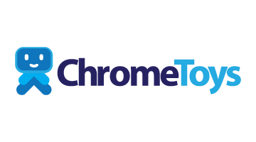 chrometoys.com is for sale