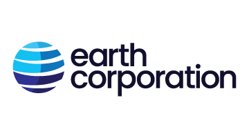 earthcorporation.com is for sale