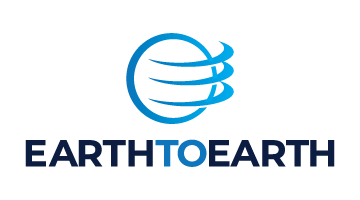 earthtoearth.com is for sale