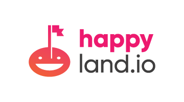 happyland.io