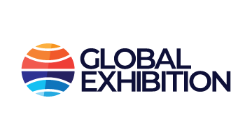 globalexhibition.com is for sale