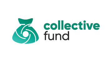 collectivefund.com is for sale