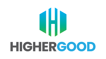 highergood.com is for sale