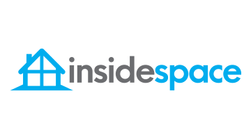 insidespace.com is for sale