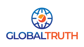 globaltruth.com is for sale