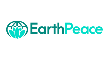 earthpeace.com