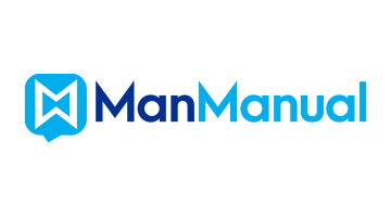 manmanual.com is for sale