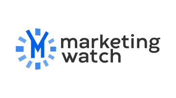 marketingwatch.com