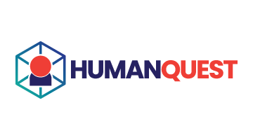 humanquest.com is for sale