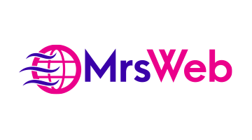 mrsweb.com is for sale