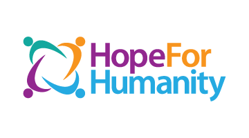 hopeforhumanity.com is for sale