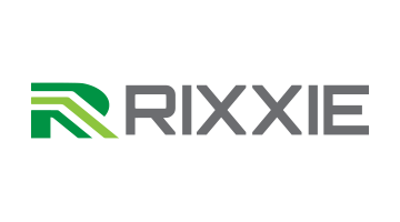 rixxie.com is for sale