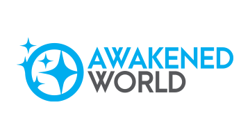 awakenedworld.com is for sale