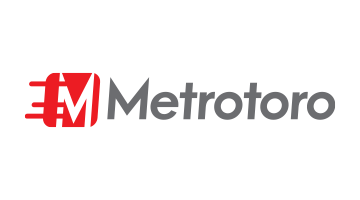 metrotoro.com is for sale
