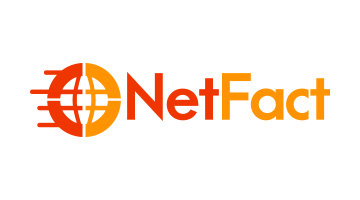 netfact.com is for sale