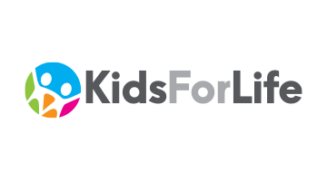 kidsforlife.com is for sale