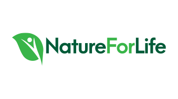 natureforlife.com is for sale