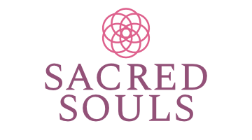 sacredsouls.com is for sale