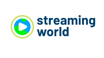 streamingworld.com is for sale