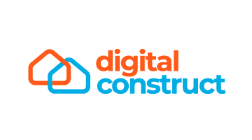digitalconstruct.com is for sale
