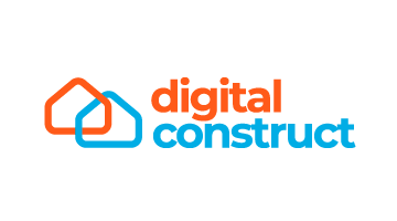 digitalconstruct.com