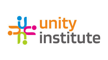 unityinstitute.com is for sale