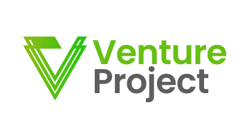 ventureproject.com is for sale