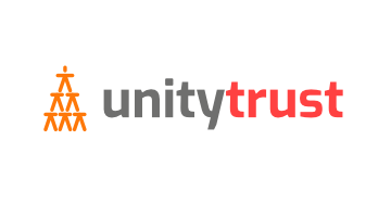 unitytrust.com is for sale