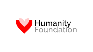 humanityfoundation.com is for sale