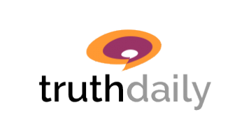 truthdaily.com is for sale