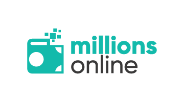 millionsonline.com