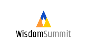 wisdomsummit.com is for sale