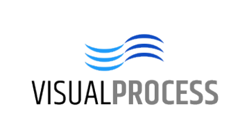 visualprocess.com is for sale