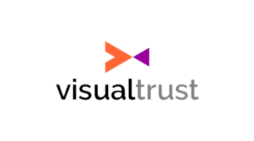 visualtrust.com is for sale