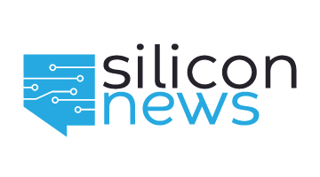 siliconnews.com is for sale