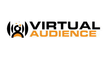 virtualaudience.com is for sale