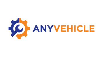 anyvehicle.com is for sale