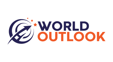 worldoutlook.com is for sale