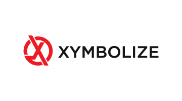 xymbolize.com is for sale