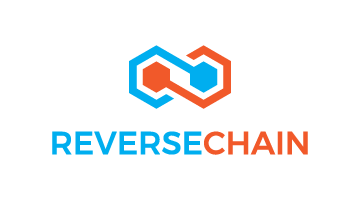 reversechain.com