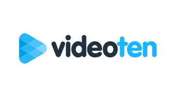 videoten.com is for sale