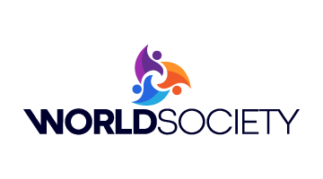 worldsociety.com is for sale