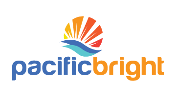 pacificbright.com is for sale