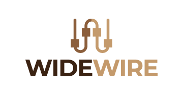 widewire.com is for sale