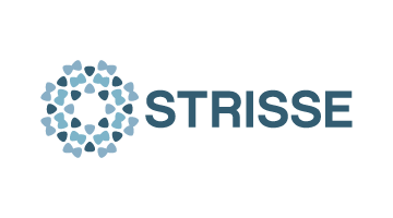 strisse.com is for sale