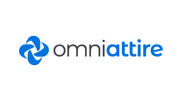 omniattire.com is for sale