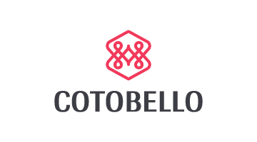 cotobello.com is for sale