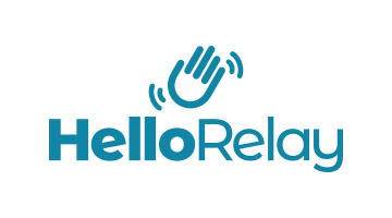 hellorelay.com is for sale