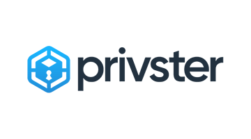 privster.com is for sale