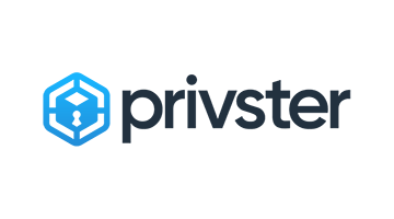 privster.com is for sale